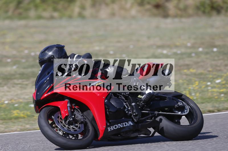 /36 08.08.2026  Pluess Motosport ADR/Einsteiger/29